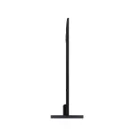 Tcl Smart tv de 98" qled 4k 144hz google tv p8k